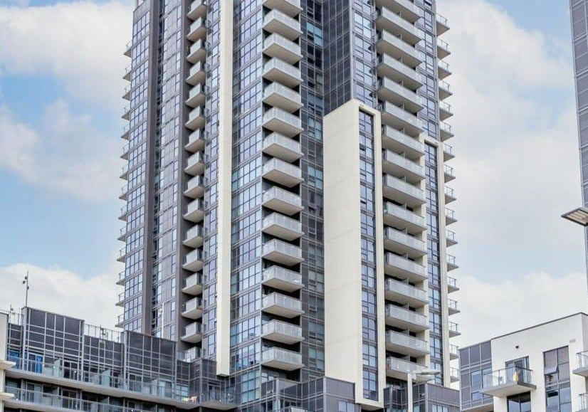 30-meadowglen-place-scarborough-ontario-e12801396