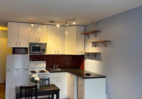 123-woodbine-avenue-toronto-ontario-e12801434