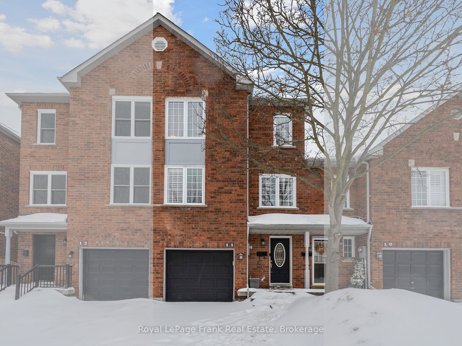 1995-pinegrove-avenue-pickering-ontario-e12801452