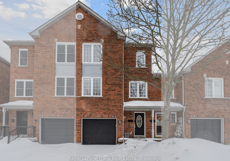 1995-pinegrove-avenue-pickering-ontario-e12801452
