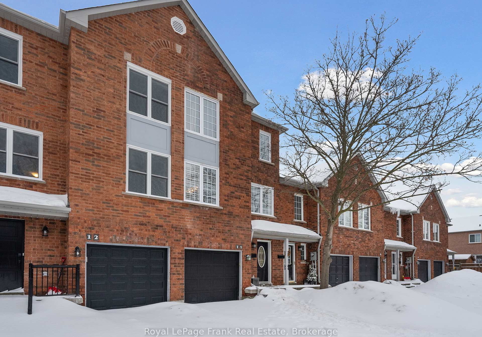 1995-pinegrove-avenue-pickering-ontario-e12801452