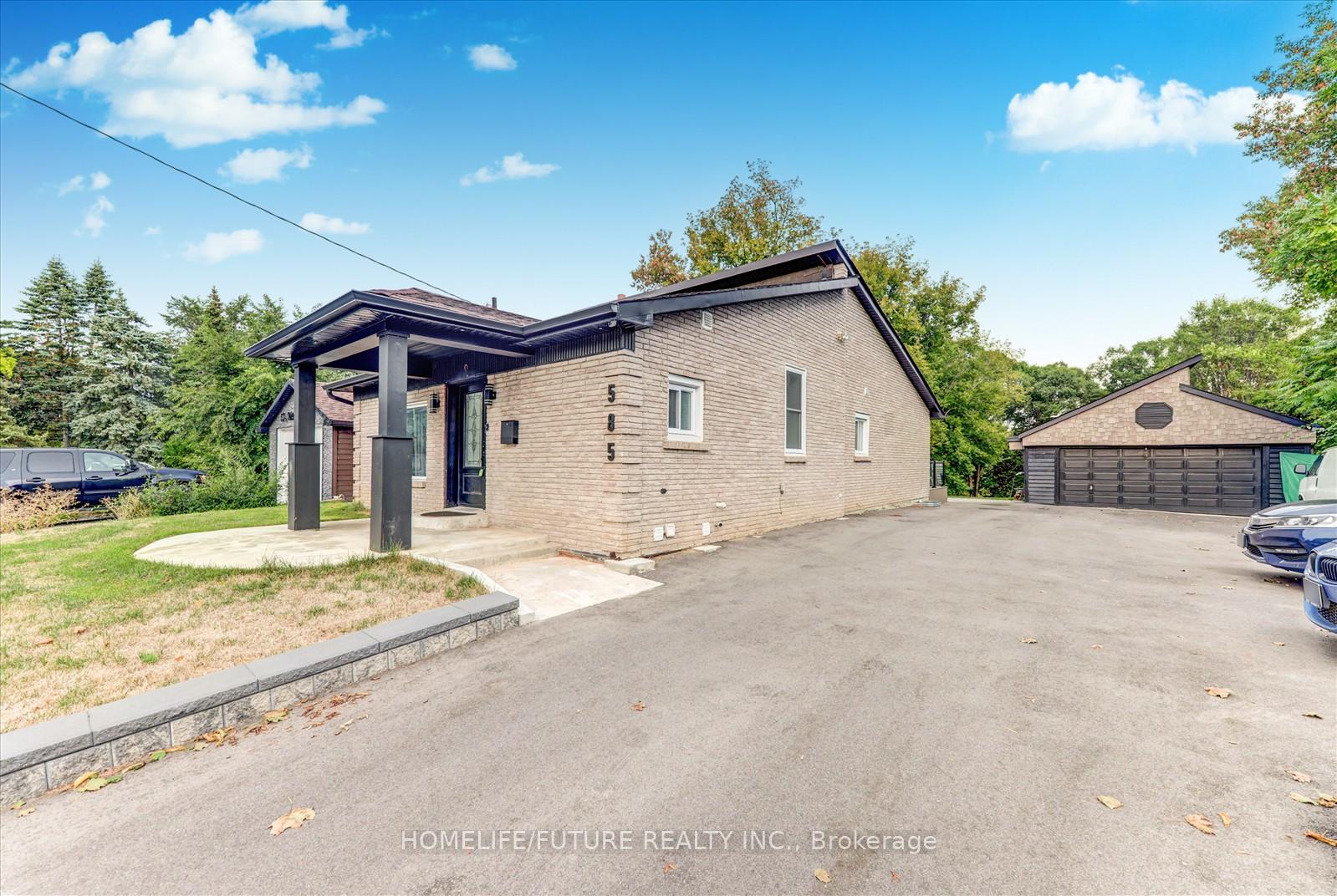 585-wilson-road-n-oshawa-ontario-e12801512