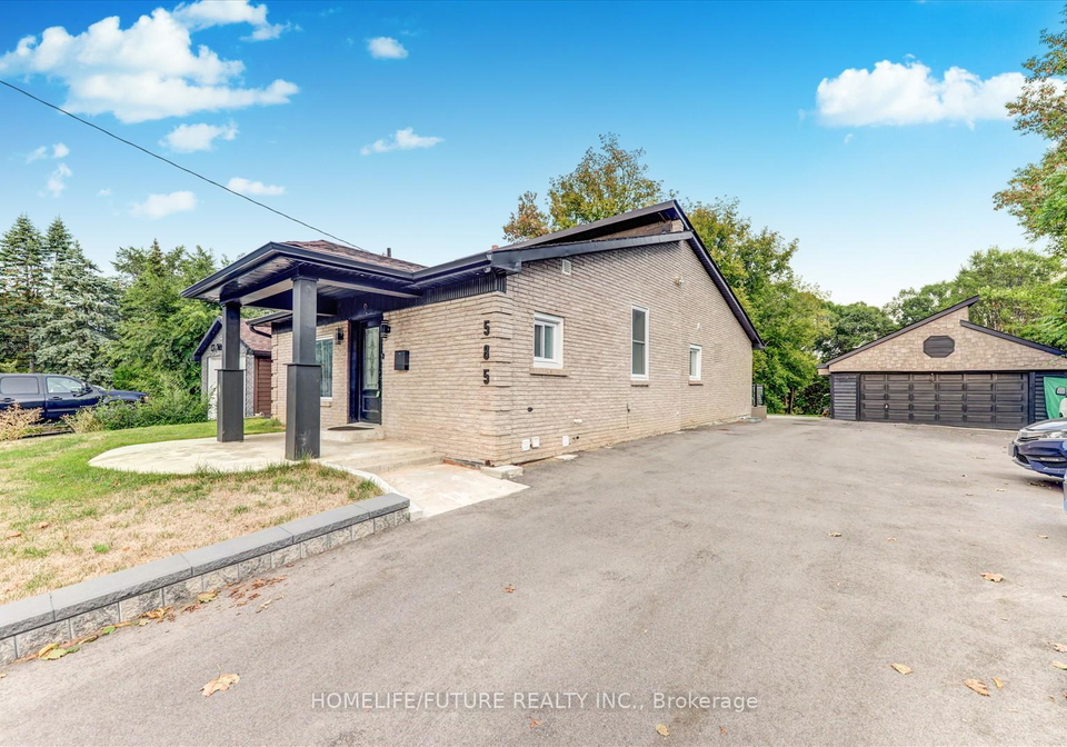 585-wilson-road-n-oshawa-ontario-e12801512