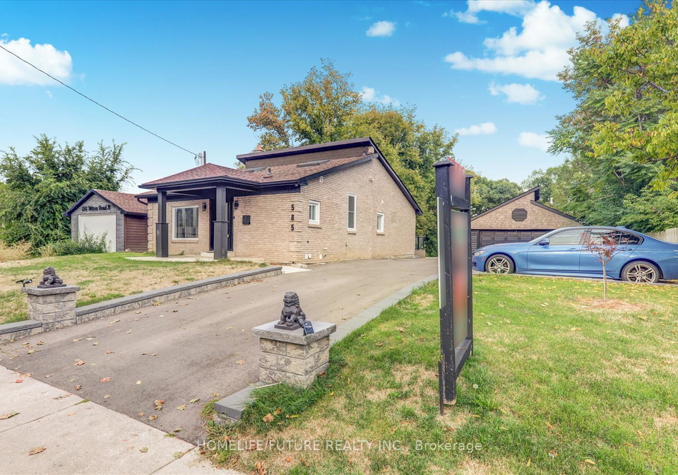 585-wilson-road-n-oshawa-ontario-e12801512
