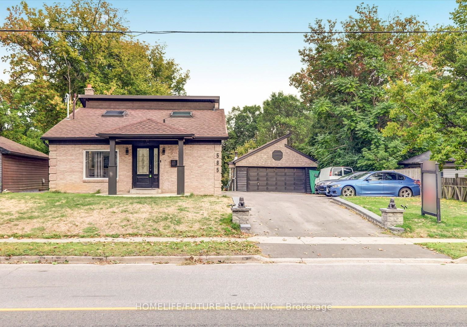 585-wilson-road-n-oshawa-ontario-e12801512