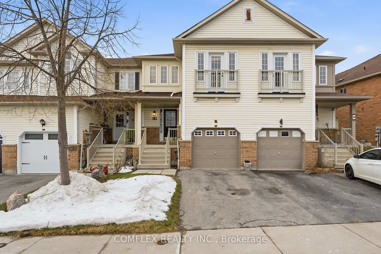 16-barkdale-way-whitby-ontario-e12801528