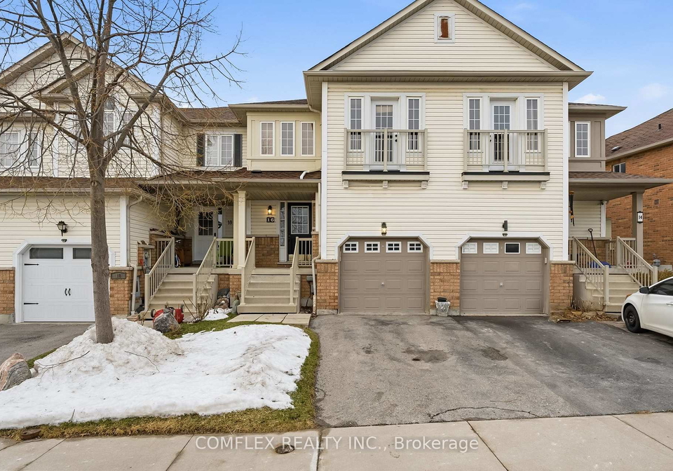 16-barkdale-way-whitby-ontario-e12801528