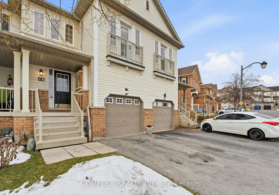 16-barkdale-way-whitby-ontario-e12801528