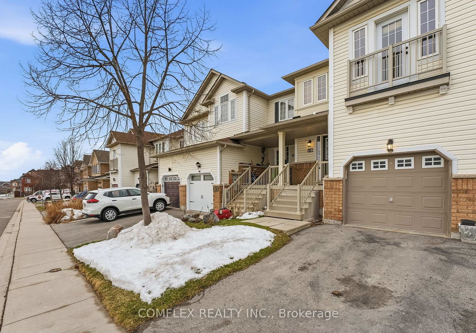 16-barkdale-way-whitby-ontario-e12801528