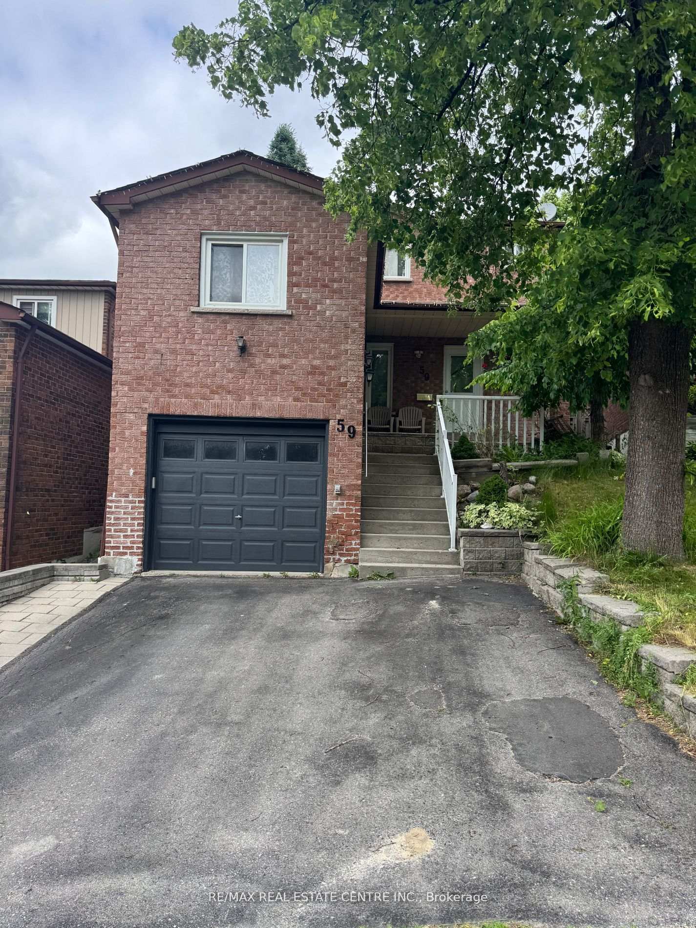 59-palmer-drive-ajax-ontario-e12801598