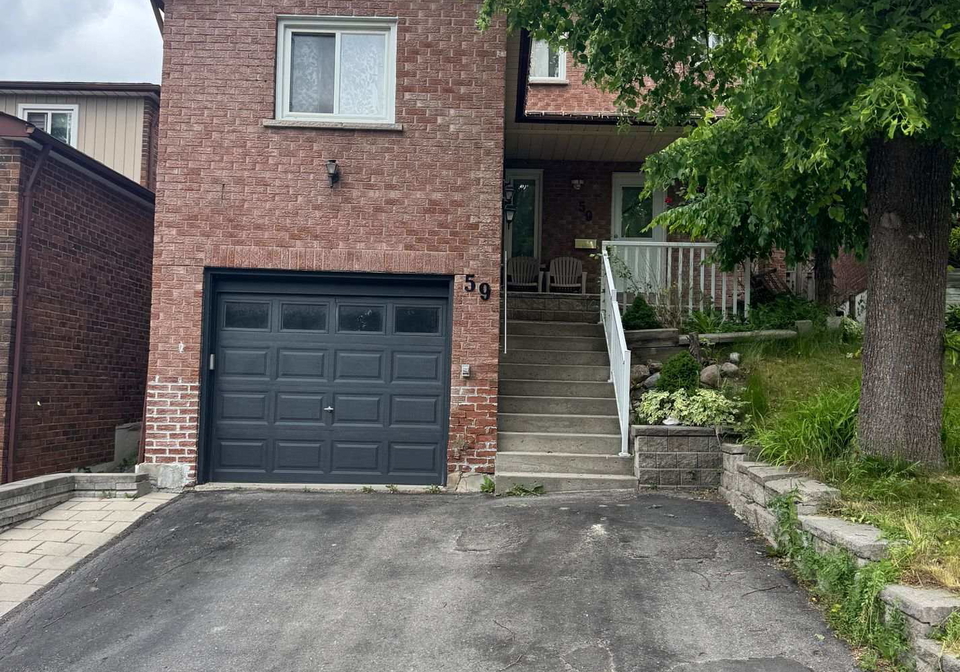 59-palmer-drive-ajax-ontario-e12801598
