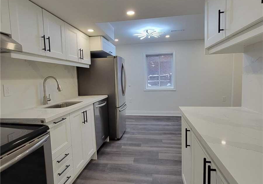 59-palmer-drive-ajax-ontario-e12801598
