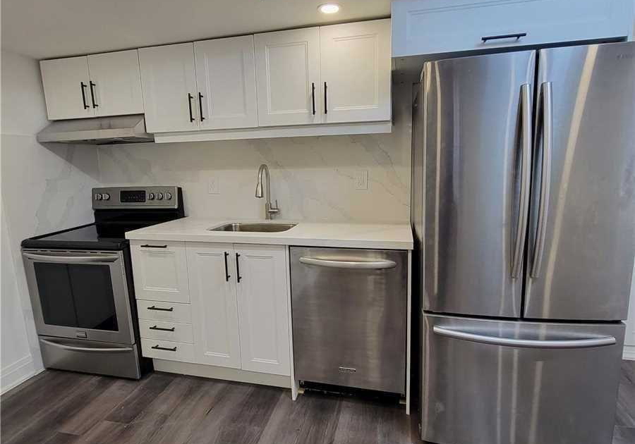 59-palmer-drive-ajax-ontario-e12801598