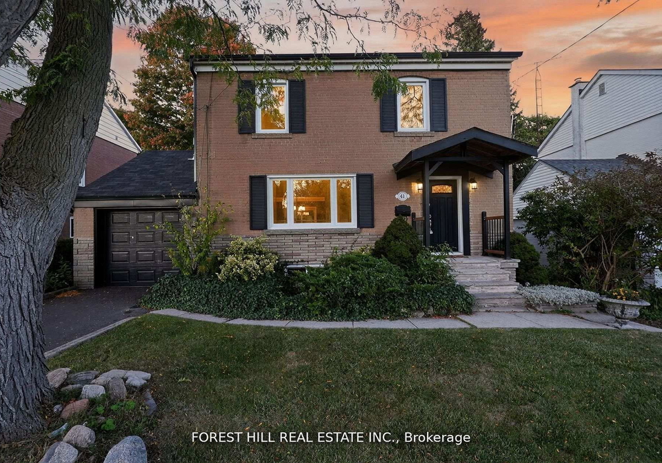 41-cliffside-drive-scarborough-ontario-e12801750