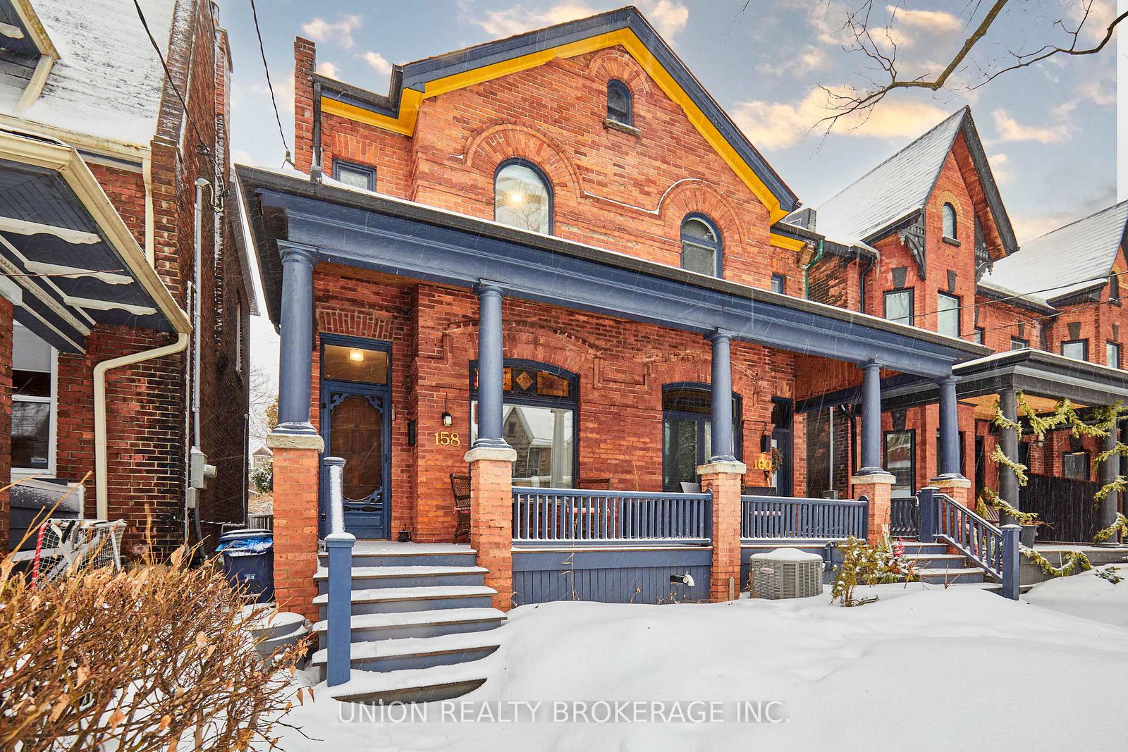 158-heward-avenue-toronto-ontario-e12801756