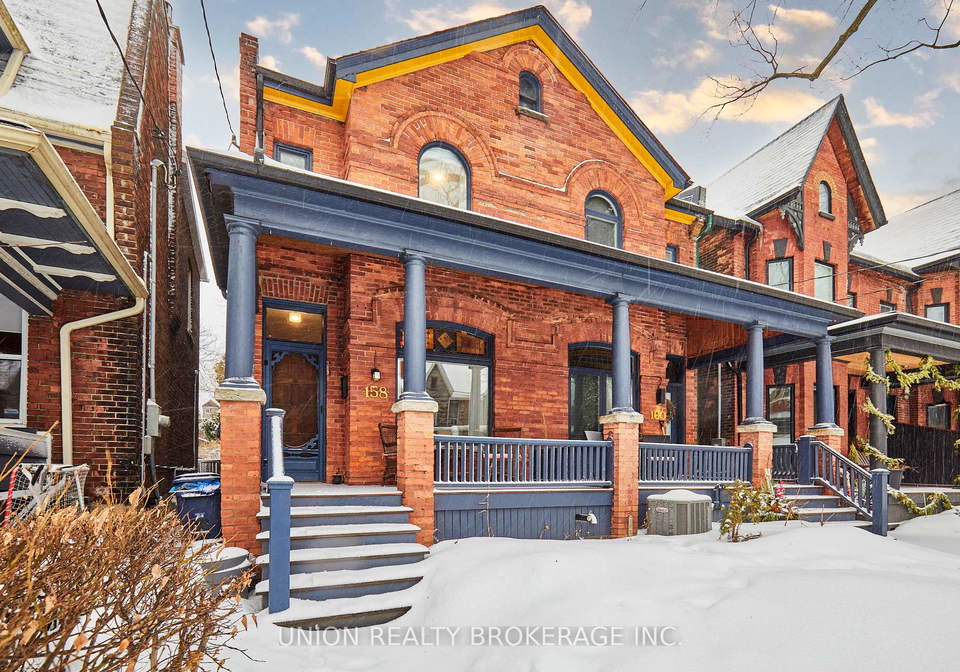 158-heward-avenue-toronto-ontario-e12801756