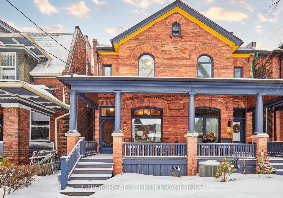 158-heward-avenue-toronto-ontario-e12801756