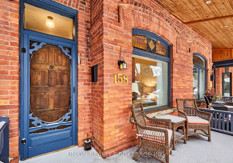 158-heward-avenue-toronto-ontario-e12801756