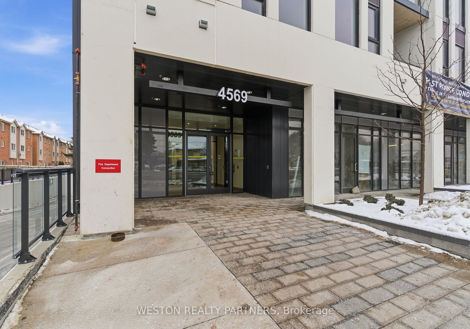 4569-kingston-road-scarborough-ontario-e12801846