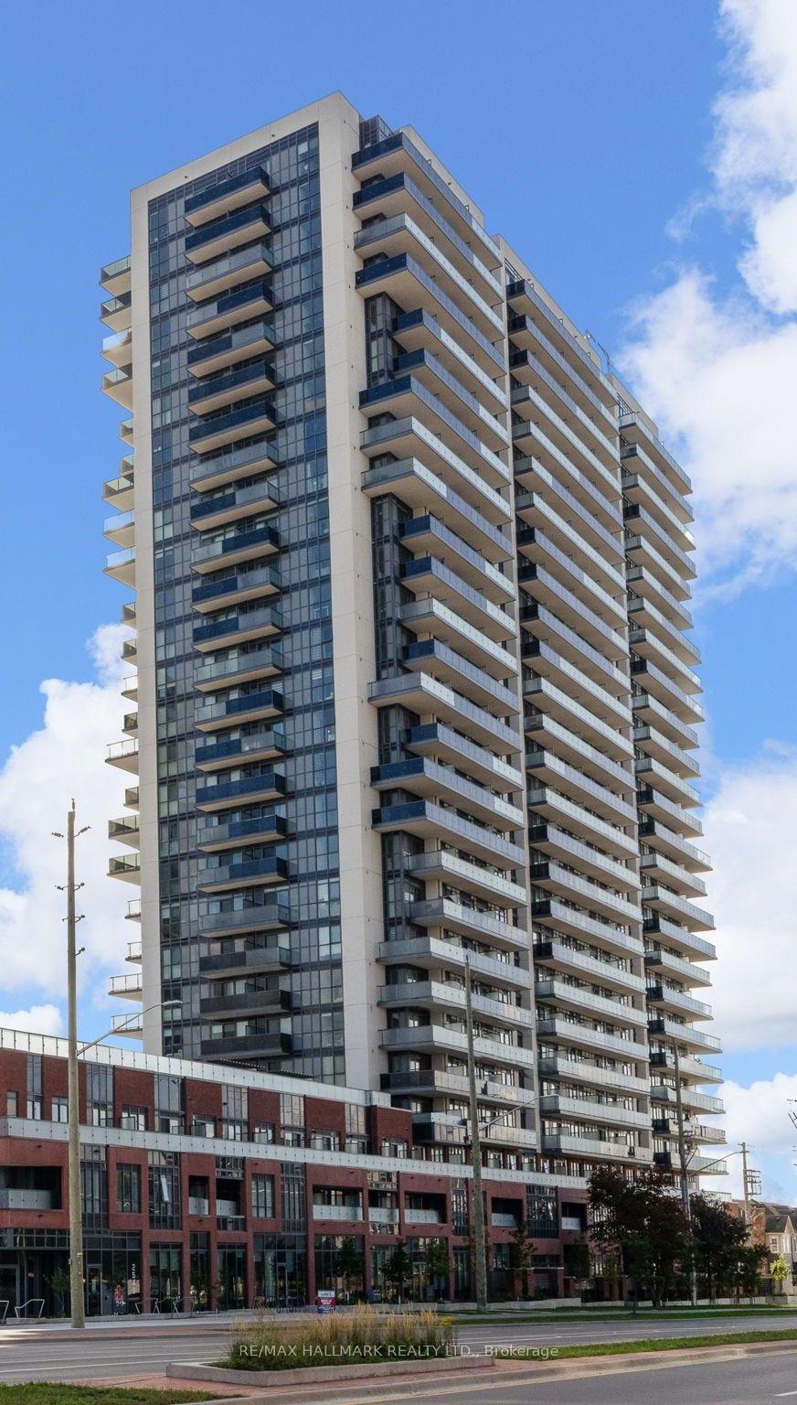 2545-simcoe-street-oshawa-ontario-e12801884