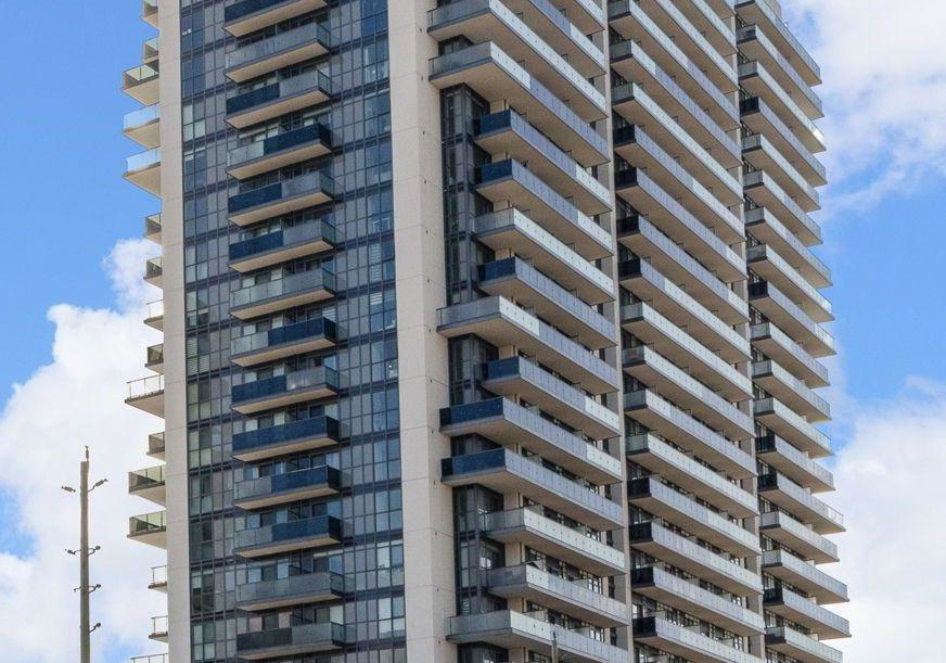 2545-simcoe-street-oshawa-ontario-e12801884