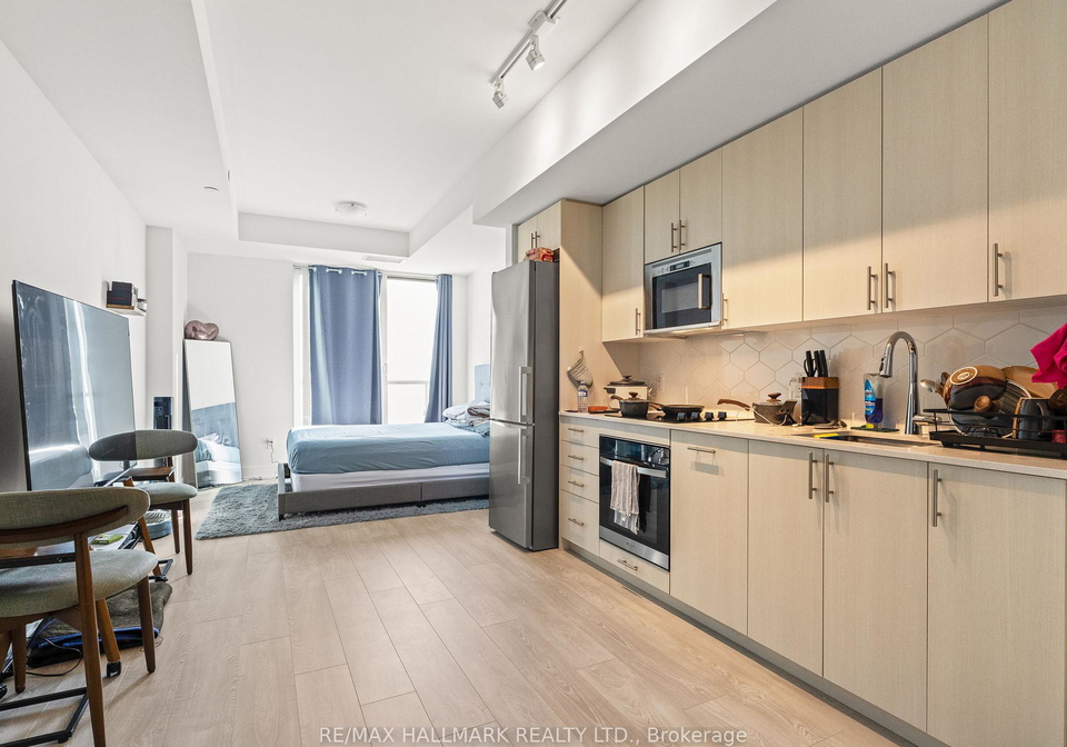 2545-simcoe-street-oshawa-ontario-e12801884
