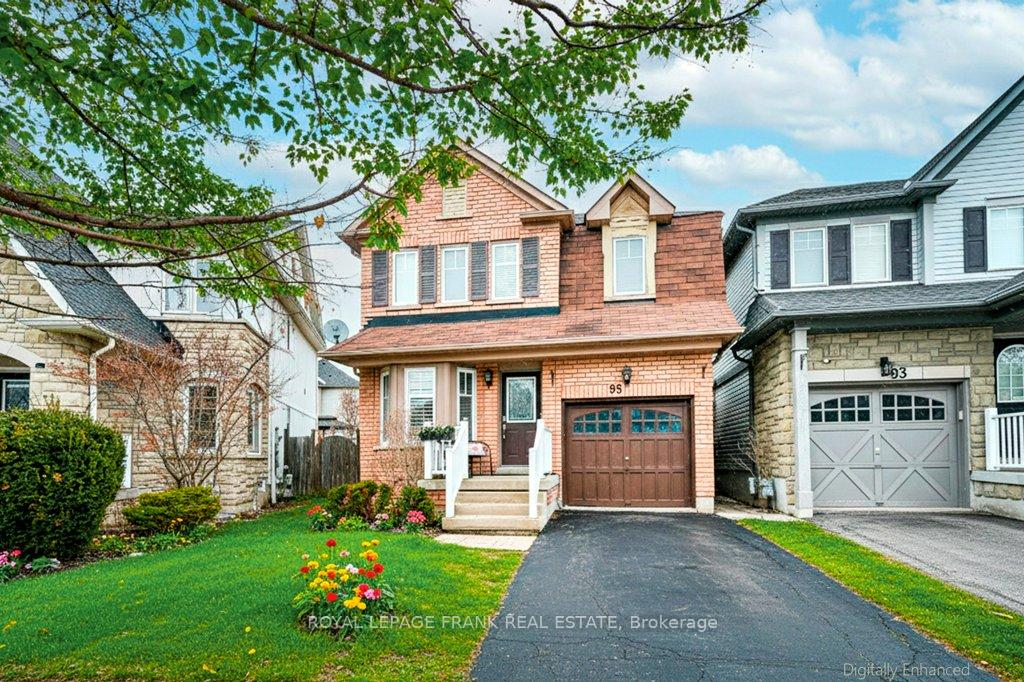 95-harrongate-place-whitby-ontario-e12801980