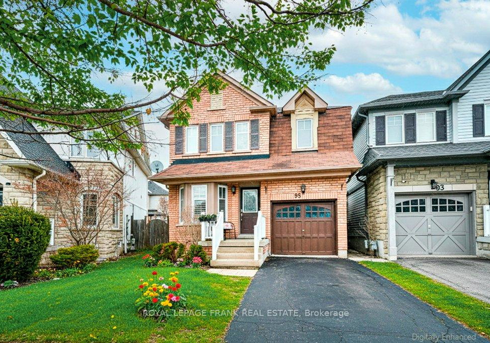 95-harrongate-place-whitby-ontario-e12801980