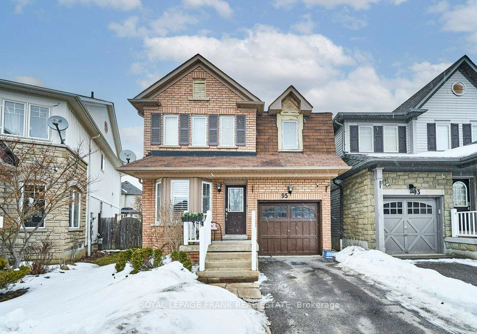 95-harrongate-place-whitby-ontario-e12801980