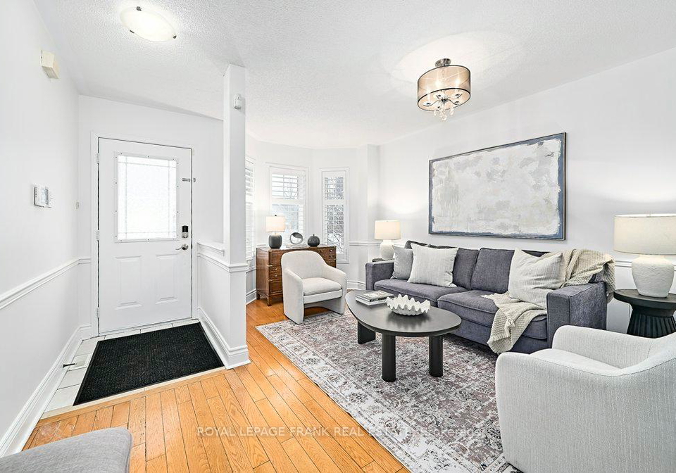 95-harrongate-place-whitby-ontario-e12801980