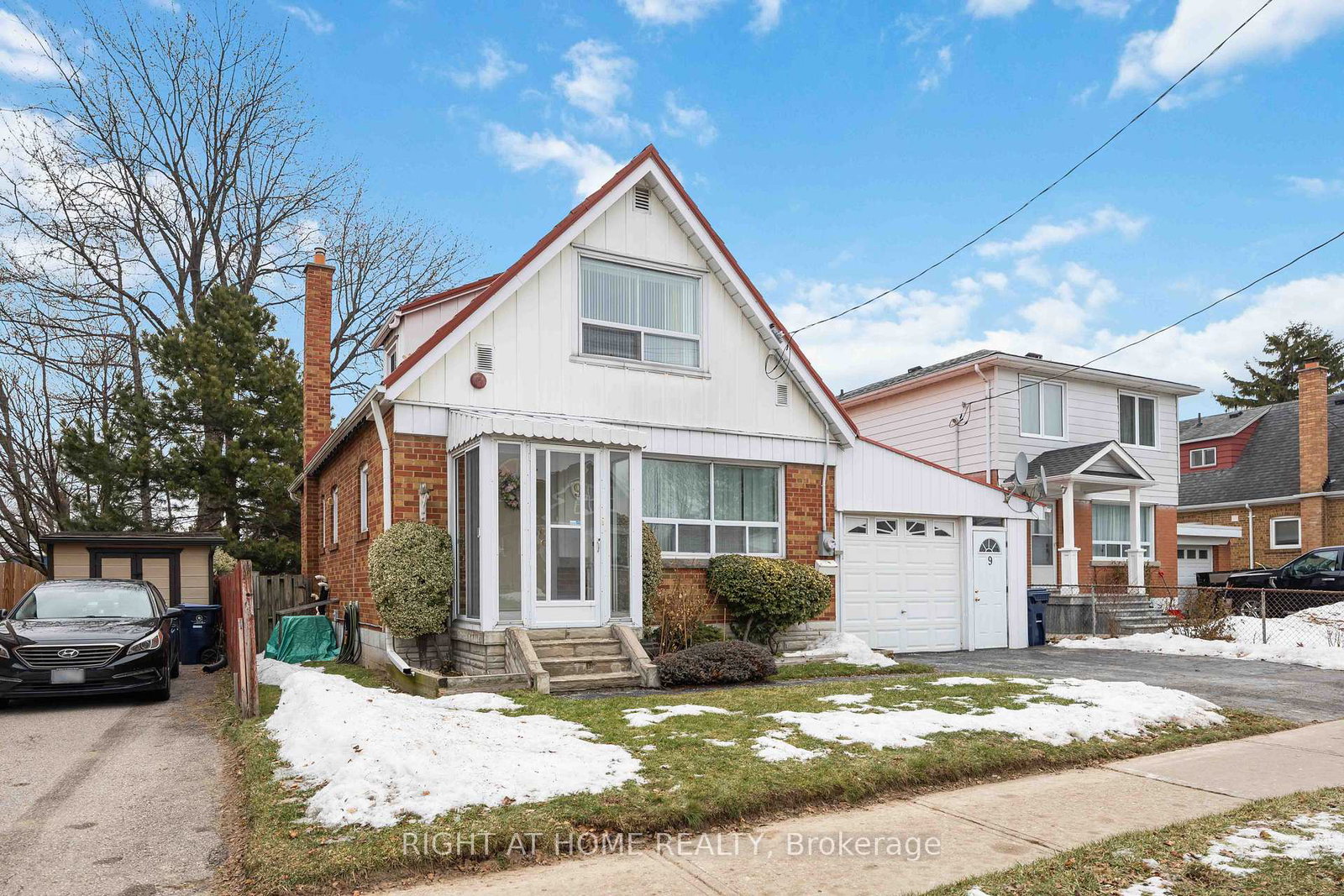 9-bergen-road-scarborough-ontario-e12801984