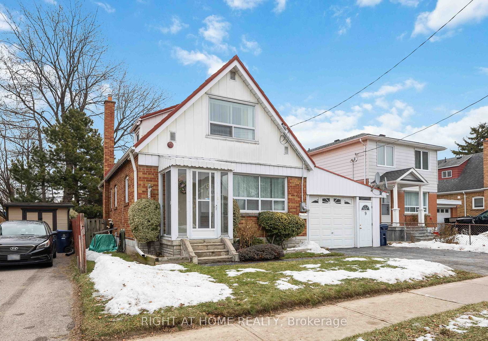 9-bergen-road-scarborough-ontario-e12801984