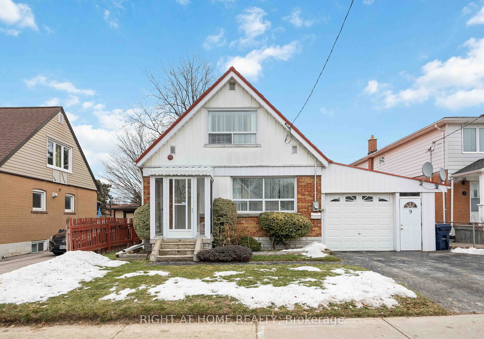 9-bergen-road-scarborough-ontario-e12801984