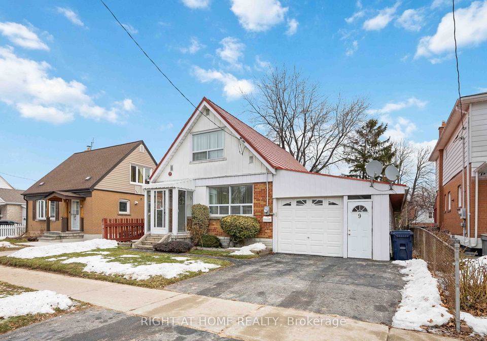 9-bergen-road-scarborough-ontario-e12801984