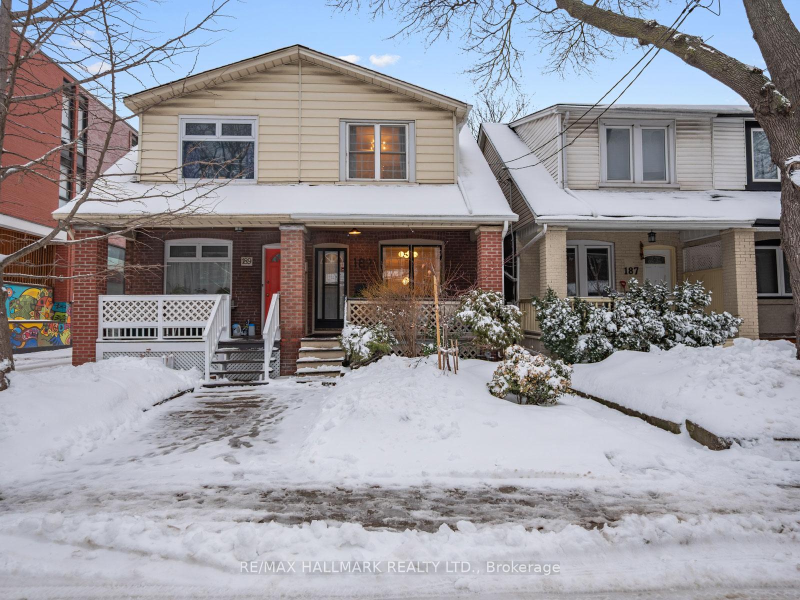 189a-booth-avenue-toronto-ontario-e12802060