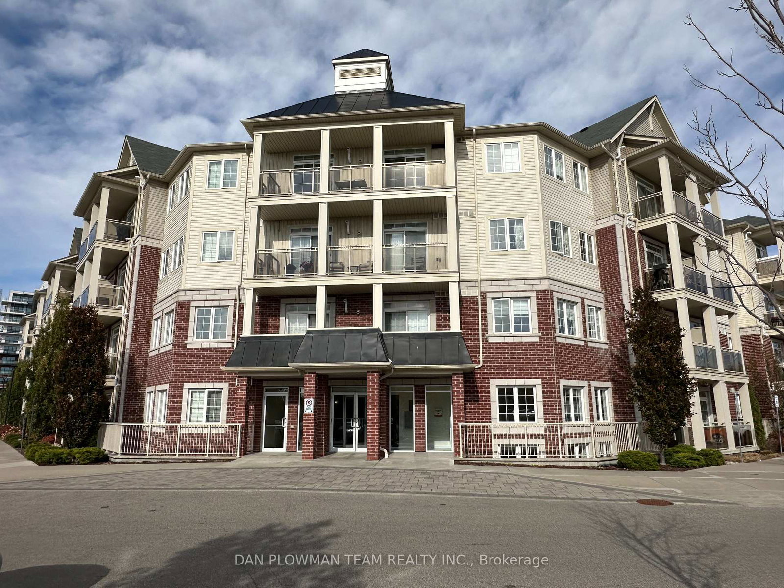 84-aspen-springs-drive-clarington-ontario-e12802138