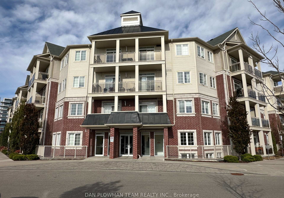 84-aspen-springs-drive-clarington-ontario-e12802138