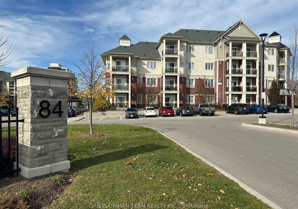 84-aspen-springs-drive-clarington-ontario-e12802138
