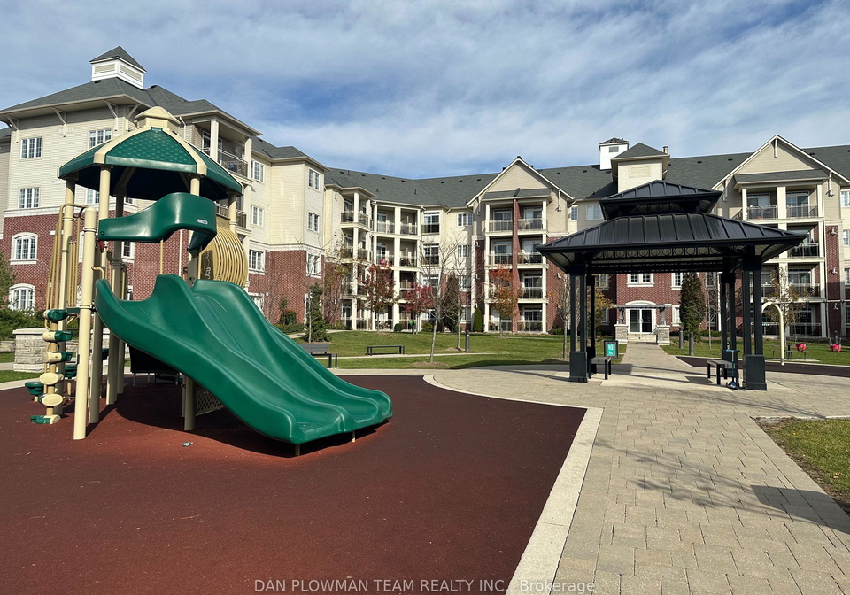 84-aspen-springs-drive-clarington-ontario-e12802138