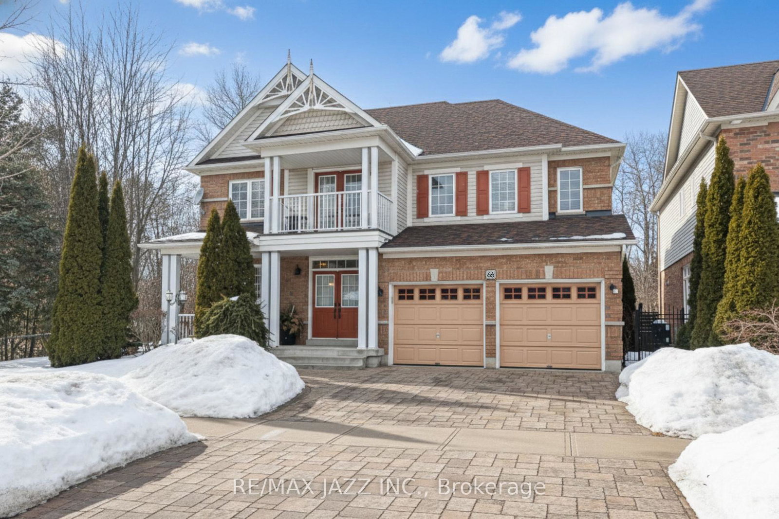 66-fourth-avenue-clarington-ontario-e12802180