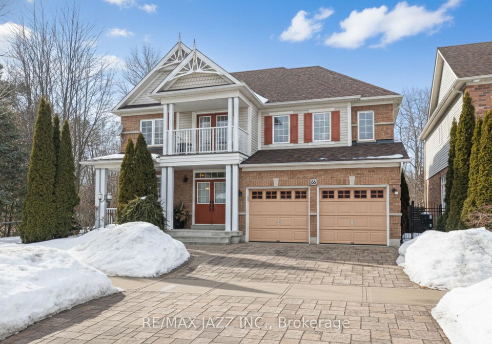 66-fourth-avenue-clarington-ontario-e12802180