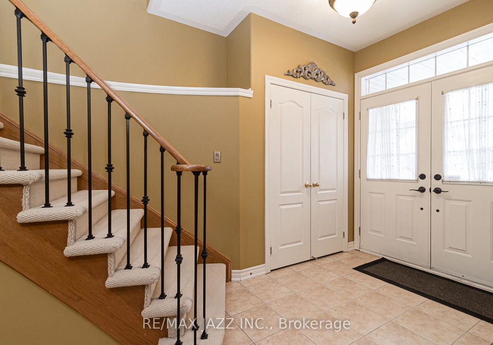 66-fourth-avenue-clarington-ontario-e12802180