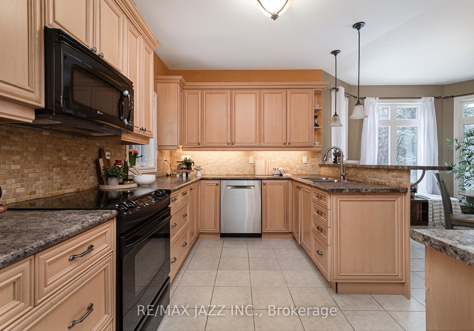 66-fourth-avenue-clarington-ontario-e12802180