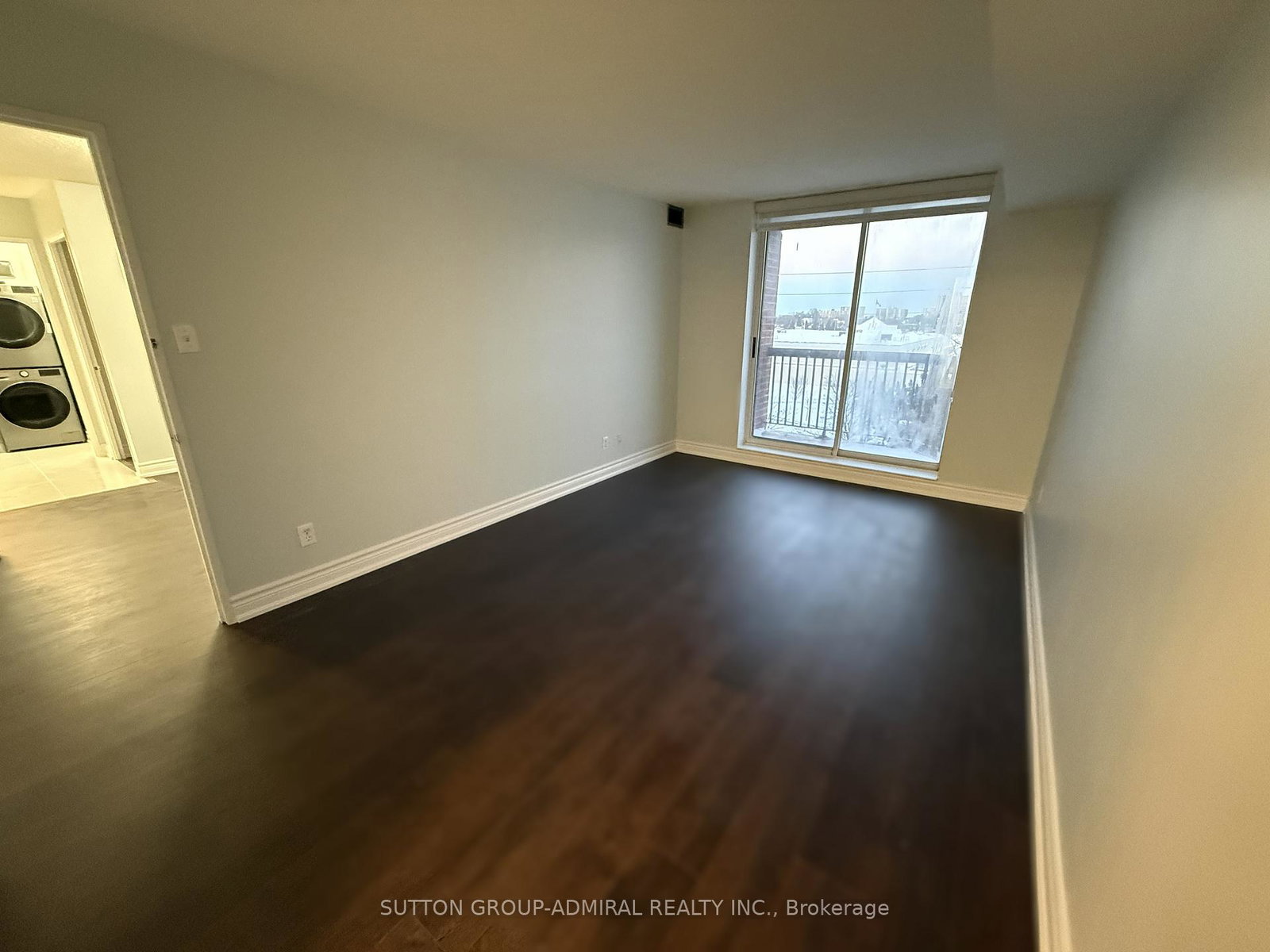 330-mccowan-road-scarborough-ontario-e12802210