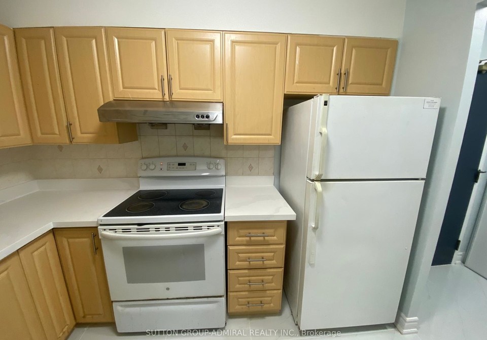 330-mccowan-road-scarborough-ontario-e12802210