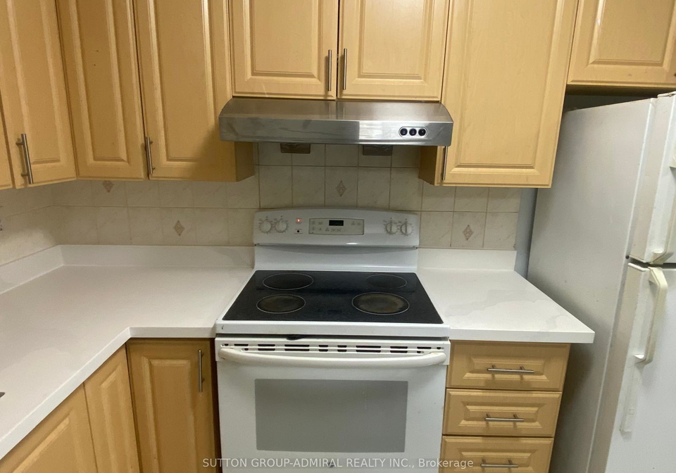 330-mccowan-road-scarborough-ontario-e12802210