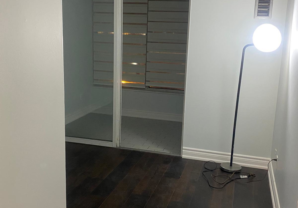330-mccowan-road-scarborough-ontario-e12802210