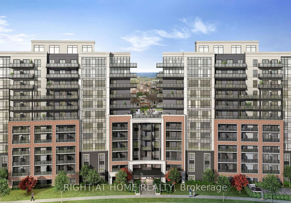 51-clarington-boulevard-clarington-ontario-e12802266