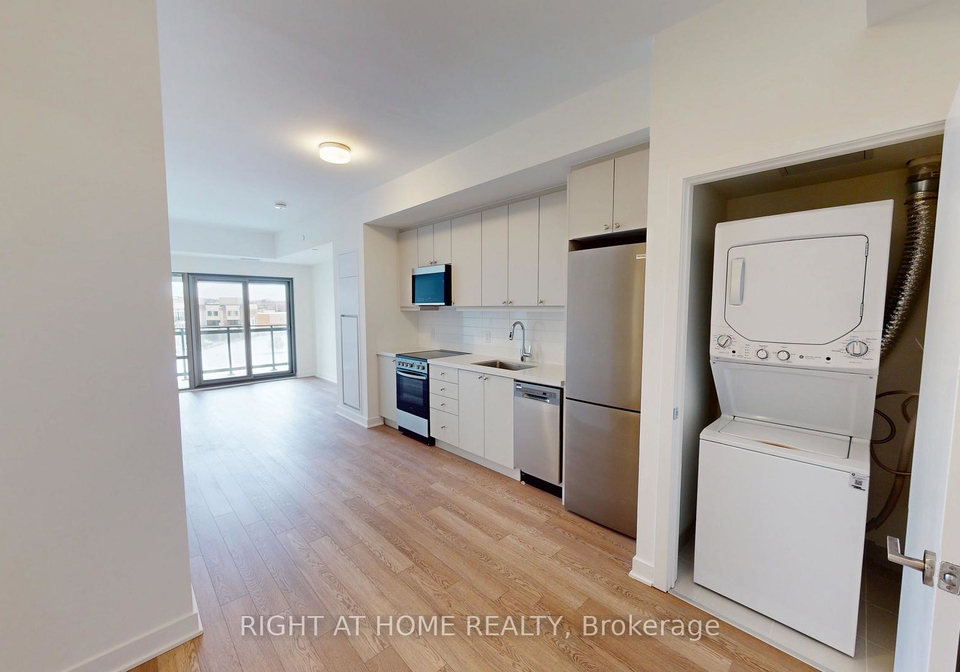 51-clarington-boulevard-clarington-ontario-e12802266