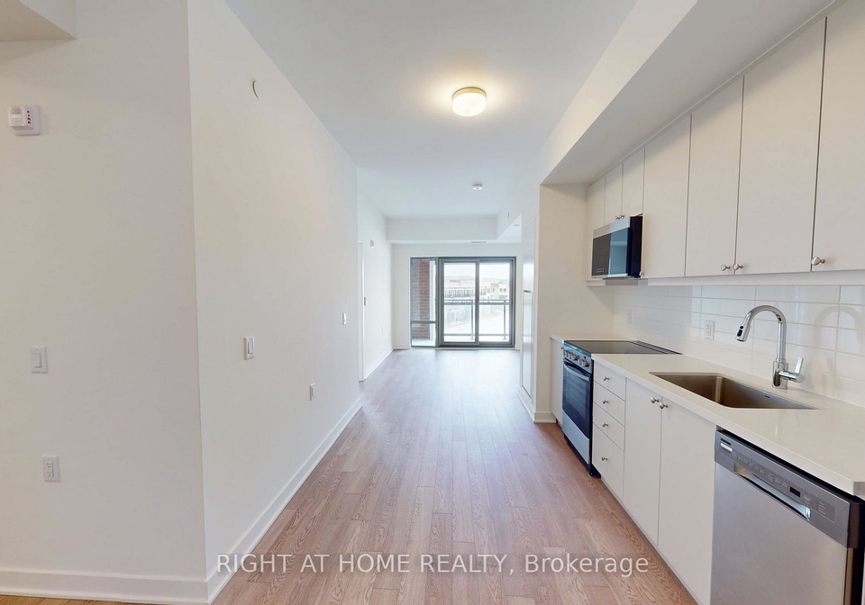 51-clarington-boulevard-clarington-ontario-e12802266